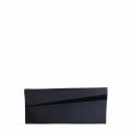 Small Product Preview Image 5
